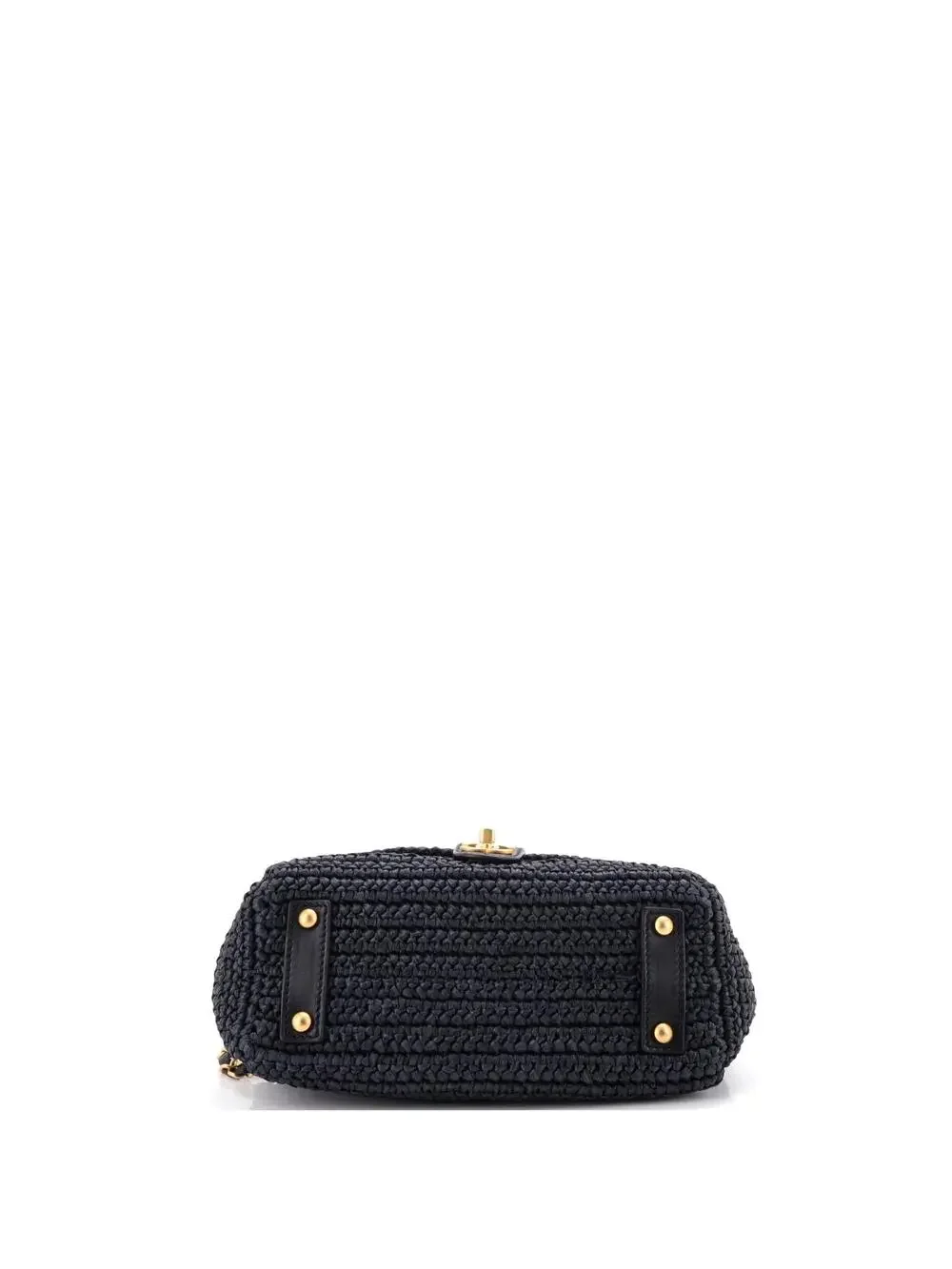 CHANEL elevate your